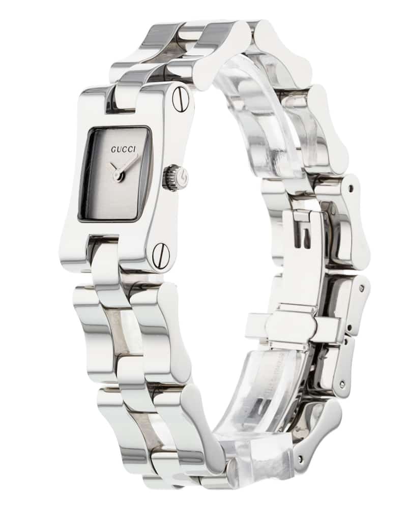 Gucci 2305 22365